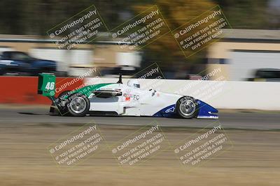media/Nov-05-2023-CalClub SCCA (Sun) [[4ca13f3dad]]/Group 6/Sunset (Qual)/